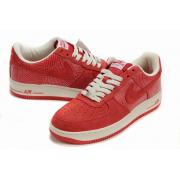 Nike Air Force 1 Basse Pour Femme Pas Cher